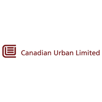 Canadian Urban– Energy-efficient building retrofit