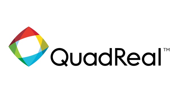 QuadReal – Building space heating electrification