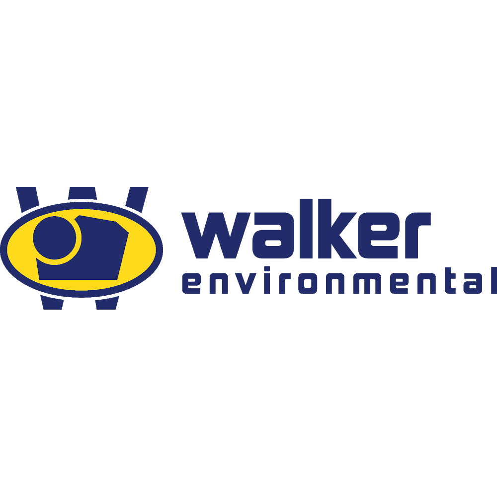 Walker Environmental – On-site organic waste processing