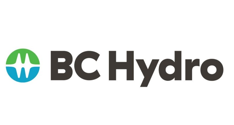 BC Hydro – Microgrid integration for renewables