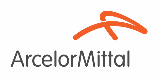 ArcelorMittal – Mine tailing recycling/upcycling