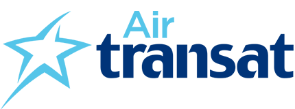 Air Transat – Sustainable in-flight service