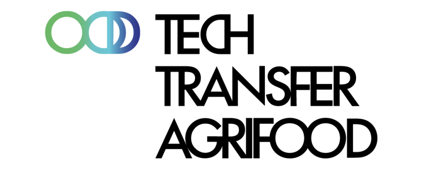 Tech Transfer Agrifood