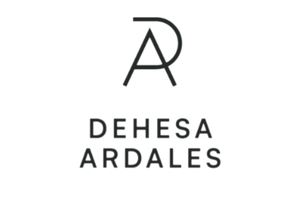 Ances Open Innovation: RETO DEHESA ARDALES