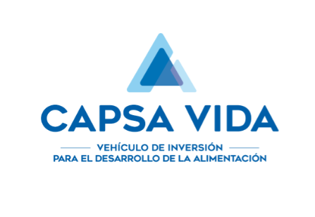 Ances Open Innovation: RETO CAPSA VIDA