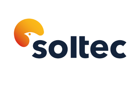 Ances Open Innovation: RETO SOLTEC