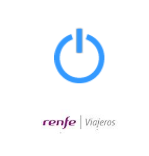 RENFE: Diseño y desarrollo de una solución innovadora al reto de "Plataforma de navegación y alerta colaborativa en tiempo real"