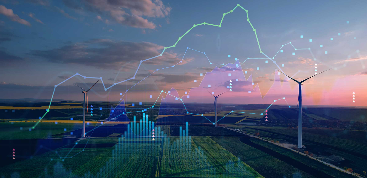 ENDESA (ENEL) RE 3 CALL (Venta minorista, energías renovables y redes resilientes)