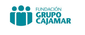 CAJAMAR INNOVA: Herramienta para el cálculo de huella hídrica