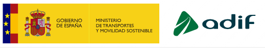 ADIF: Desarrollo y ensayo de un sistema detección de amenazas a la seguridad y la autoprotección en la explotación ferroviaria