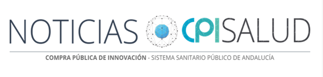 Lanzadas las Consultas Preliminares al Mercado de los Retos del MDT Salud Andalucía