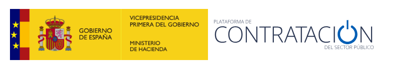 GALASA: La CPM tiene como finalidad recabar propuestas y modelos de estructuración financiera