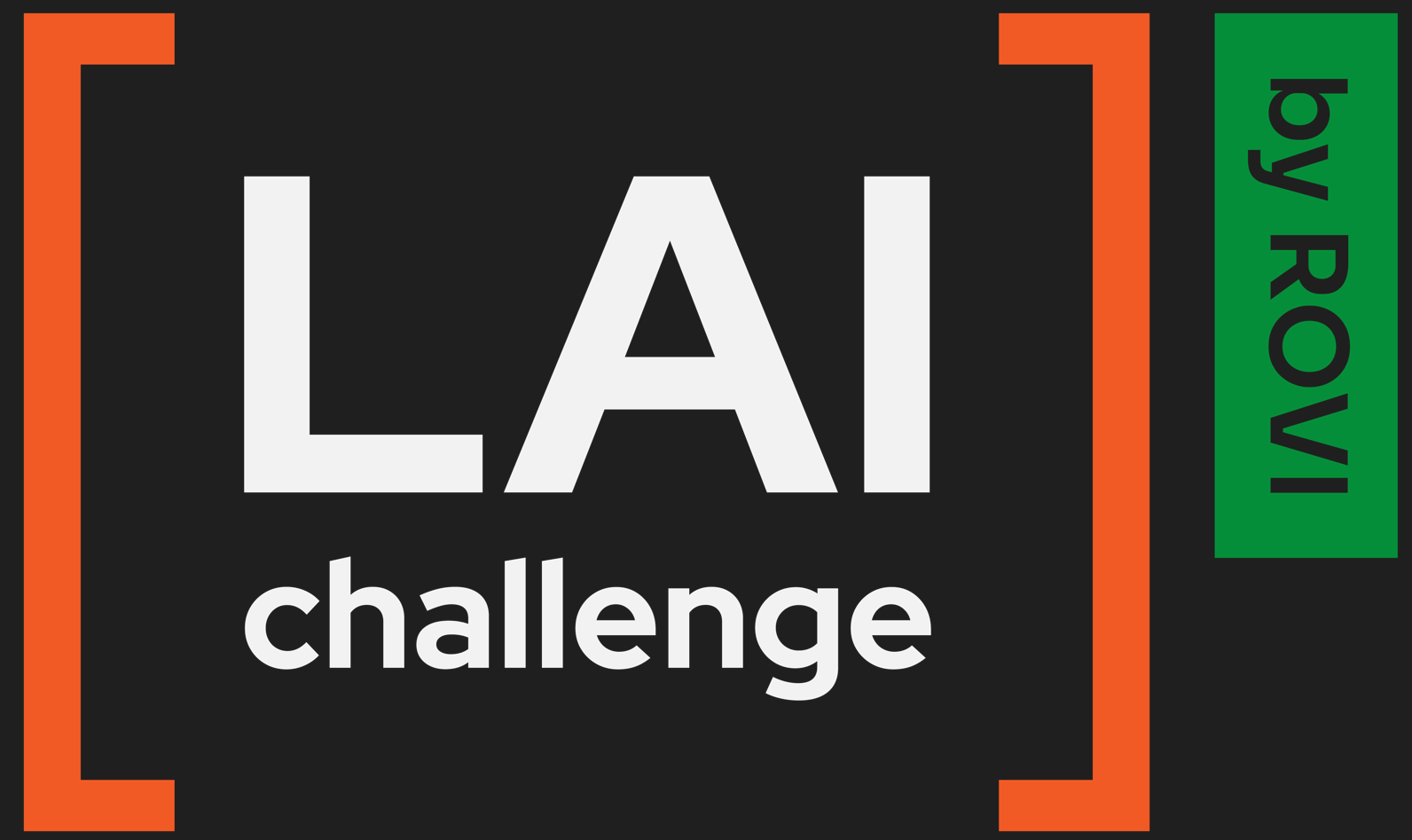 LAI challenge