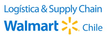 Walmart Chile – Búsqueda de nuevas tecnologías y servicios para Logística y Supply Chain