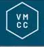 Vancouver Maritime Centre for Climate (VMCC) – Electrification of marine vessel operations