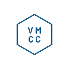 VMCC – Low carbon fuels for marine vessels