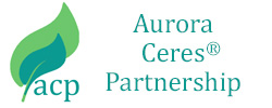 Aurora Ceres Partnership