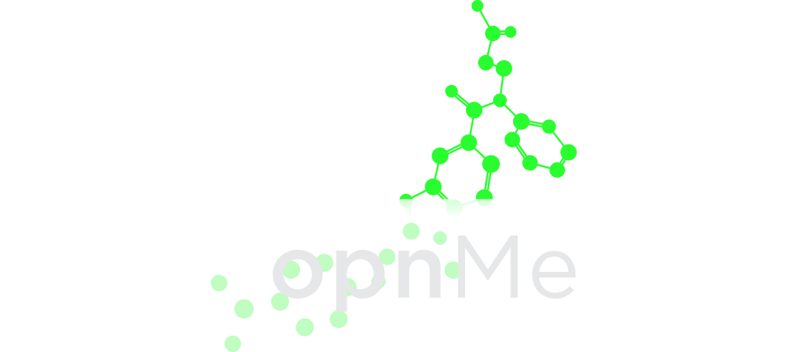 opnMe – Modelling of tertiary lymphoid structure formation for Boehringer Ingelheim