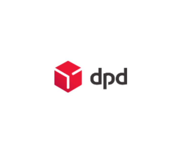 DPD – Improving waste footprint in the full supply chain