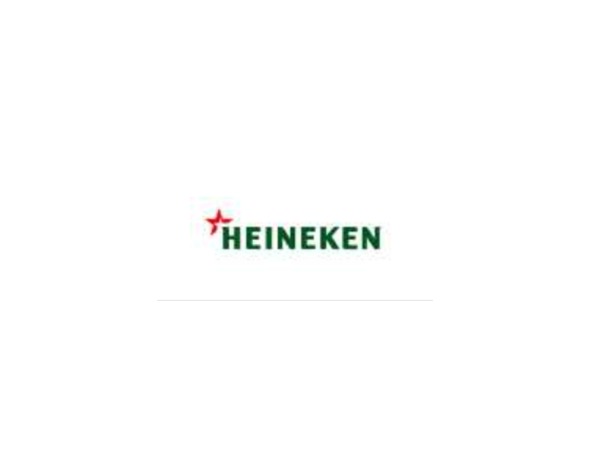 Heineken – Recycle more, recycle better