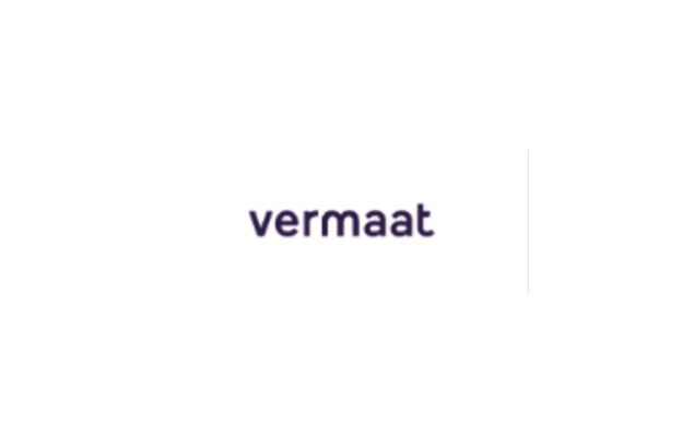 Vermaat Groep – Get to know the system for waste flows