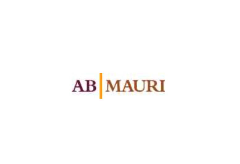 AB MAURI – Antimicrobial packaging material for industrially produced bread