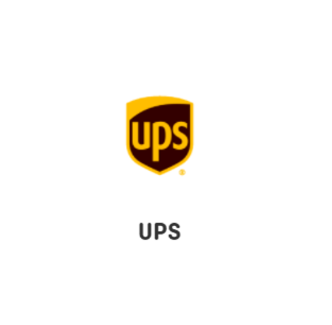 UPS –Biodegradable Packaging and Customer Collaboration
