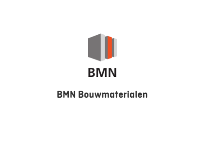 BMN – Optimisation of packaging of palletised building materials