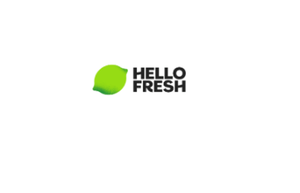 HELLO FRESH – Reduce primary plastic packaging