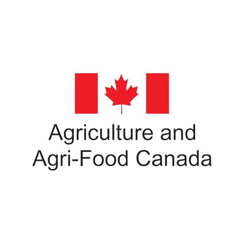 Impact Canada – Food Waste Reduction Challenge: Novel Technologies