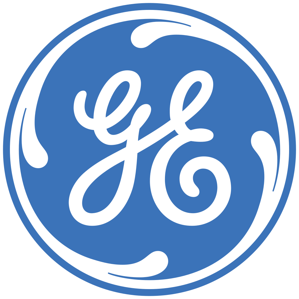 GE – Powering Taiwan’s Growth with innovation