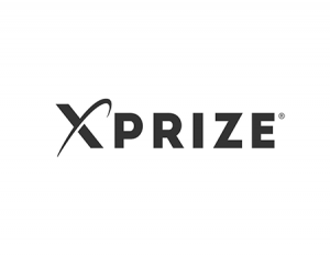 XPRIZE – Carbon Removal