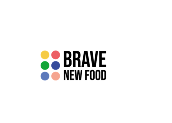 Brave new food – Healthier everyday food & snacks
