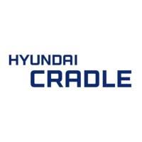 HYUNDAI CRADLE – H2 Challenge