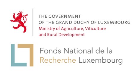 FNR-MAVDR – Luxembourg National Research Fund
