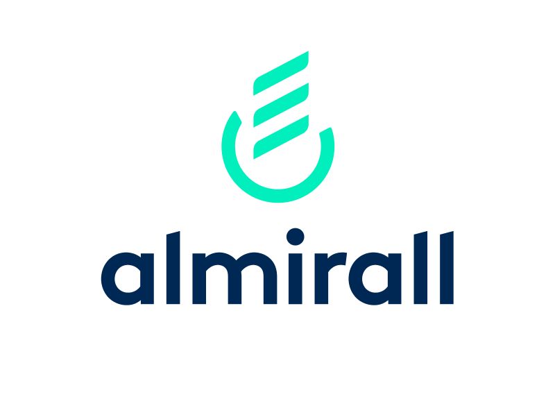 Almirall – innovative therapies for skin diseases