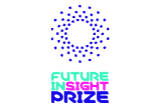 Future Insight Prize 2022 - convertidor de CO2 a combustible