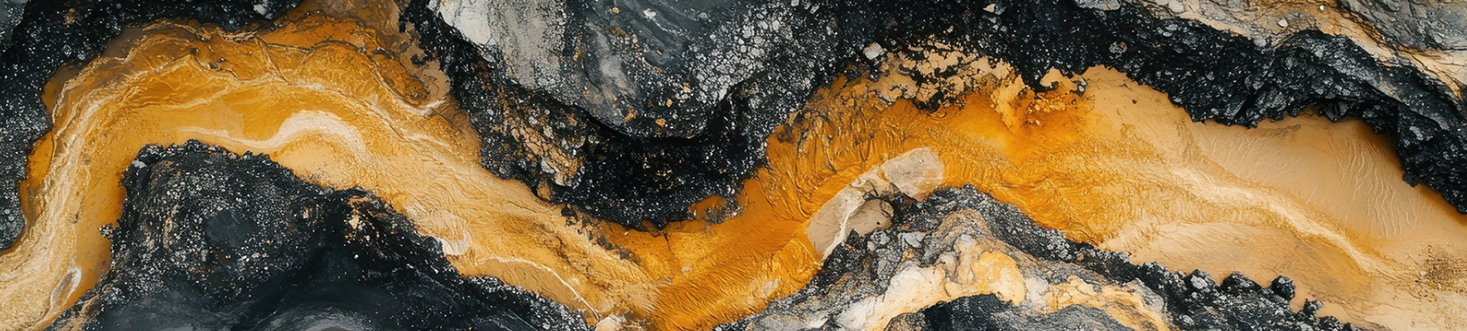 Ministerio de Defensa: ROBOT TERRESTRE