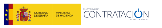 CIP: Para la implementación de un Ecosistema para el diseño de componentes de propulsores de reacción en drones, DIPRODRON.